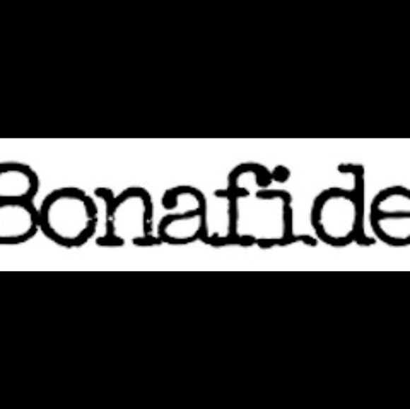 bonafidela